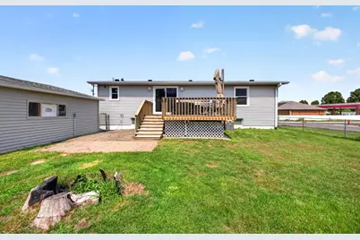 102 5th Street SW, Kasson, MN 55944 - Photo 35