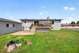 102 5th St SW, Kasson, MN 55944 - Photo 35