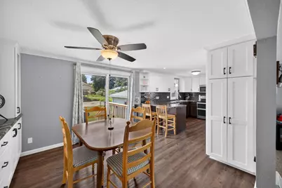 102 5th Street SW, Kasson, MN 55944 - Photo 9