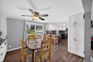 102 5th St SW, Kasson, MN 55944 - Photo 9