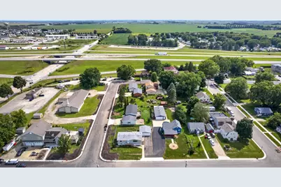 102 5th Street SW, Kasson, MN 55944 - Photo 45