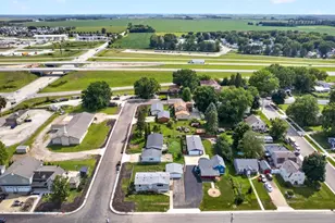 102 5th St SW, Kasson, MN 55944 - Photo 45