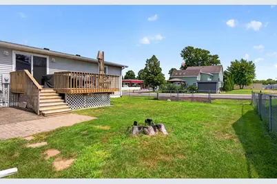 102 5th Street SW, Kasson, MN 55944 - Photo 31