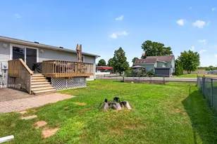 102 5th St SW, Kasson, MN 55944 - Photo 31