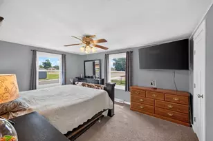 102 5th St SW, Kasson, MN 55944 - Photo 13