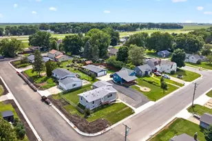 102 5th St SW, Kasson, MN 55944 - Photo 43