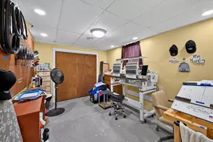 102 5th St SW, Kasson, MN 55944 - Photo 23