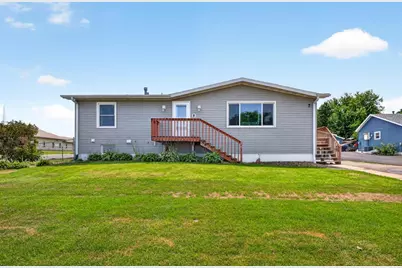 102 5th Street SW, Kasson, MN 55944 - Photo 1