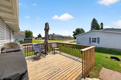 102 5th Street SW, Kasson, MN 55944 - Photo 37