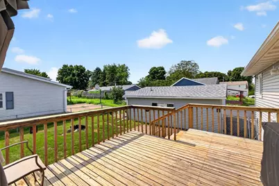 102 5th Street SW, Kasson, MN 55944 - Photo 39