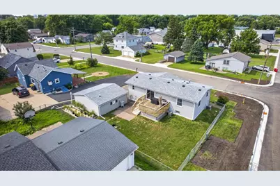 102 5th Street SW, Kasson, MN 55944 - Photo 55