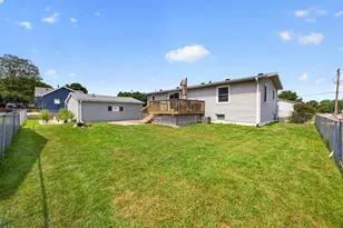 102 5th St SW, Kasson, MN 55944 - Photo 3