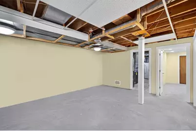 102 5th Street SW, Kasson, MN 55944 - Photo 21