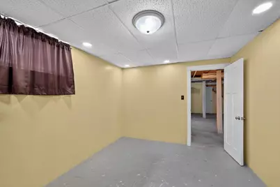 102 5th Street SW, Kasson, MN 55944 - Photo 23