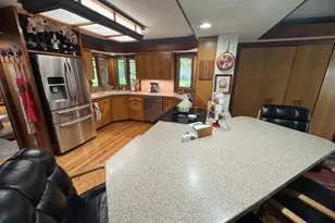 1605 Dane Rd, Owatonna, MN 55060 - Photo 7