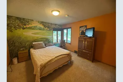 1605 Dane Road, Owatonna, MN 55060 - Photo 25