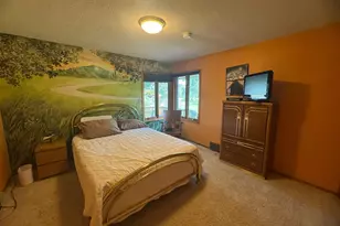 1605 Dane Rd, Owatonna, MN 55060 - Photo 25