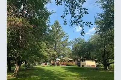 1605 Dane Road, Owatonna, MN 55060 - Photo 43