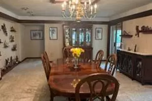 1605 Dane Rd, Owatonna, MN 55060 - Photo 13