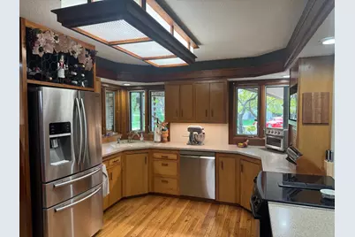 1605 Dane Road, Owatonna, MN 55060 - Photo 5