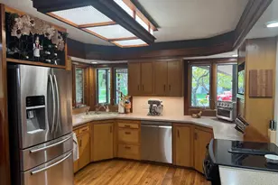 1605 Dane Rd, Owatonna, MN 55060 - Photo 5