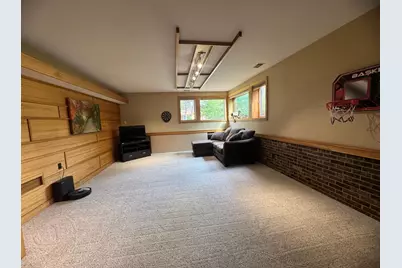 1605 Dane Road, Owatonna, MN 55060 - Photo 33