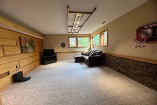1605 Dane Rd, Owatonna, MN 55060 - Photo 33