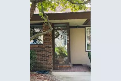 1605 Dane Road, Owatonna, MN 55060 - Photo 3
