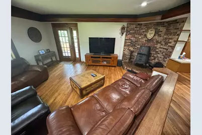 1605 Dane Road, Owatonna, MN 55060 - Photo 29