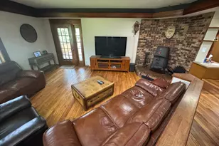 1605 Dane Rd, Owatonna, MN 55060 - Photo 29