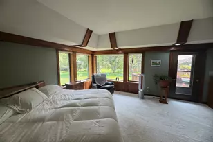 1605 Dane Rd, Owatonna, MN 55060 - Photo 23