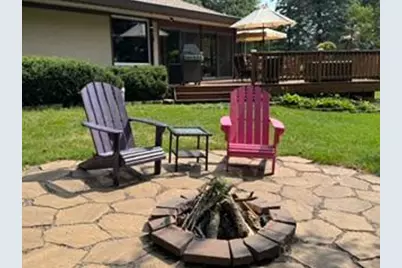 1605 Dane Road, Owatonna, MN 55060 - Photo 39