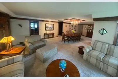 1605 Dane Road, Owatonna, MN 55060 - Photo 11