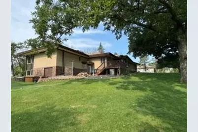 1605 Dane Road, Owatonna, MN 55060 - Photo 41
