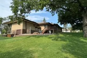 1605 Dane Rd, Owatonna, MN 55060 - Photo 41
