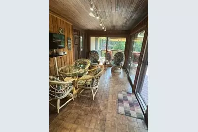 1605 Dane Road, Owatonna, MN 55060 - Photo 15