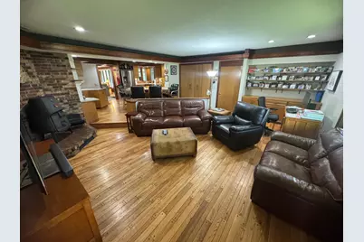 1605 Dane Road, Owatonna, MN 55060 - Photo 27