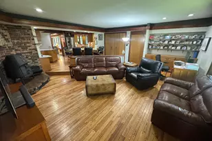 1605 Dane Rd, Owatonna, MN 55060 - Photo 27