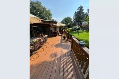 1605 Dane Road, Owatonna, MN 55060 - Photo 17