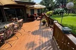 1605 Dane Rd, Owatonna, MN 55060 - Photo 17