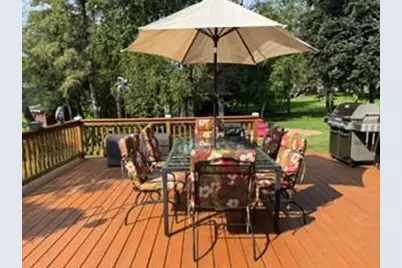 1605 Dane Road, Owatonna, MN 55060 - Photo 19