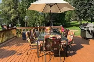 1605 Dane Rd, Owatonna, MN 55060 - Photo 19