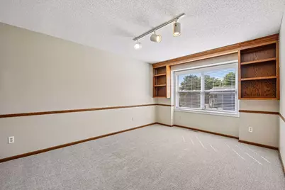 7229 Bren Lane, Eden Prairie, MN 55346 - Photo 17
