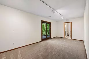 7229 Bren Ln, Eden Prairie, MN 55346 - Photo 25