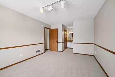7229 Bren Lane, Eden Prairie, MN 55346 - Photo 19