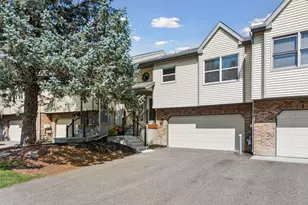 7229 Bren Ln, Eden Prairie, MN 55346 - Photo 3