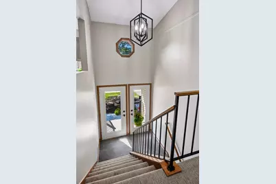 7229 Bren Lane, Eden Prairie, MN 55346 - Photo 5