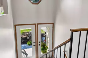 7229 Bren Ln, Eden Prairie, MN 55346 - Photo 5