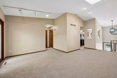 7229 Bren Lane, Eden Prairie, MN 55346 - Photo 11