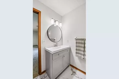 7229 Bren Lane, Eden Prairie, MN 55346 - Photo 29